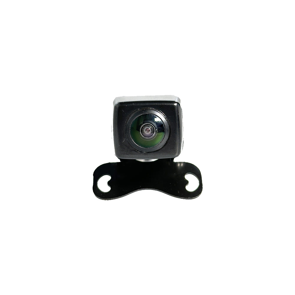 MONGOOSE RCA CAMERA FOR FULL HD MIRROR MONITORS - *(AHD)