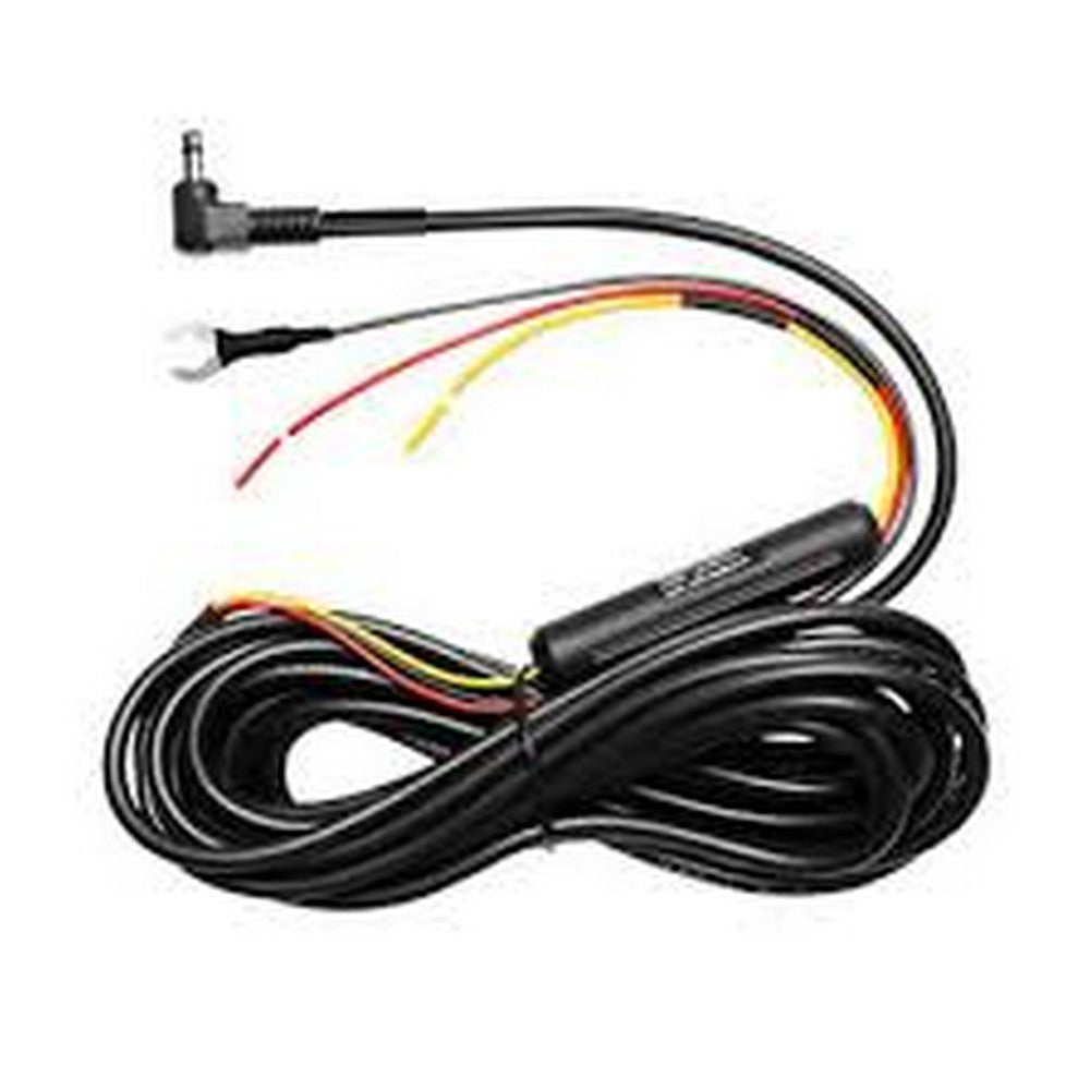 DASHCAM QR-AR Hardwire Power Kit 1.5 Metre