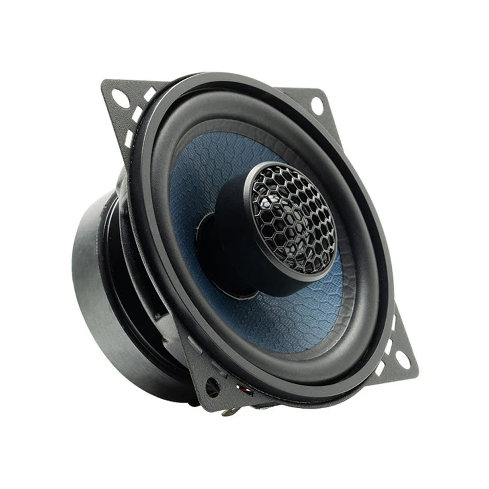 DB DRIVE 4" 2 WAY SPEAKERS 150W MAX | 45W RMS (PAIR) X SERIES