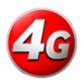 4g