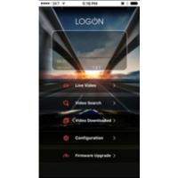 JS500 APP