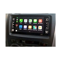 Q7CA-T -  Carplay and Android Auto - For Toyota