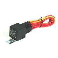 EDR200 - Engine Disable Relay