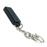 M15/M25 TAGS