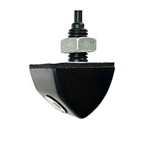 MC108 Horizontal Mount