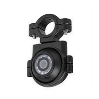 MC6SB -  Adjustable Rear Side Mount Camera 