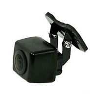 MCD3 Reverse Camera Adjustable Bracket Mount
