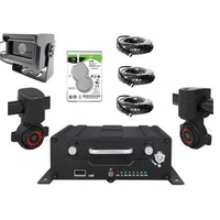MDVR KIT 3
