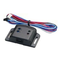 MES60 - Electronic Shock Sensor