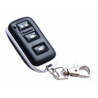 MRC63B - M60 Series - NEW (Use Current - MRC60-901-B)