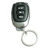 MRC63G2 - M60 Series
