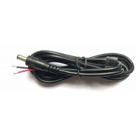 PC12 12v power cable