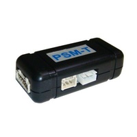 PSM-T Toyota Speed Sensor