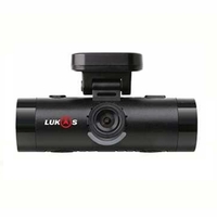 LUKAS V790-1CH Dashcam