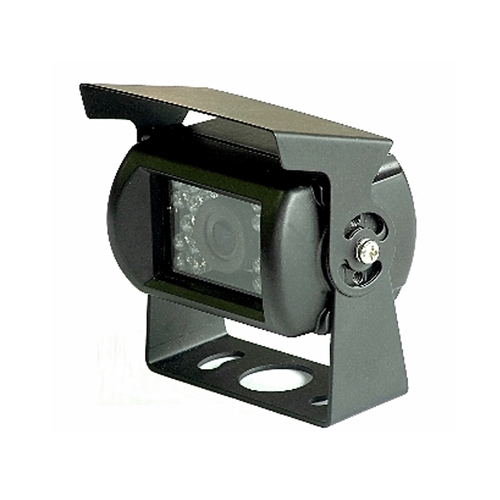 MC405F - Forward Facing Camera