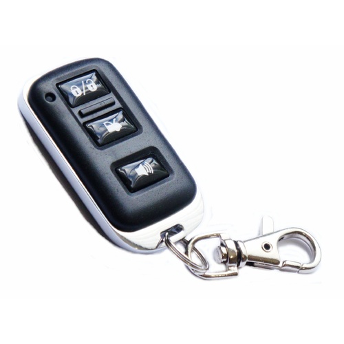 MRC63G - M60 Series - NEW (Use Current - MRC63G2)