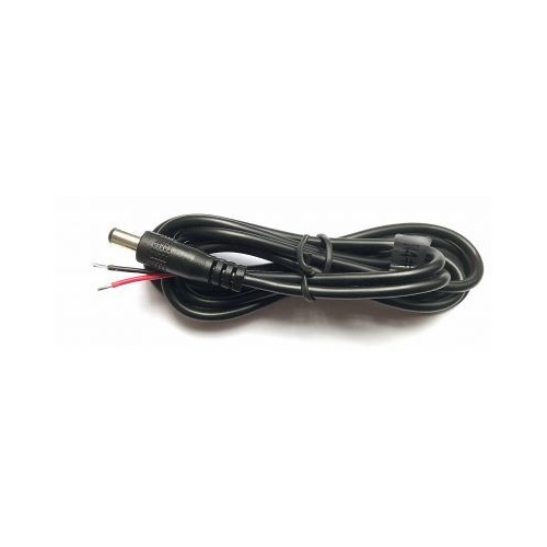 PC12 12v power cable
