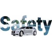 SAFETY