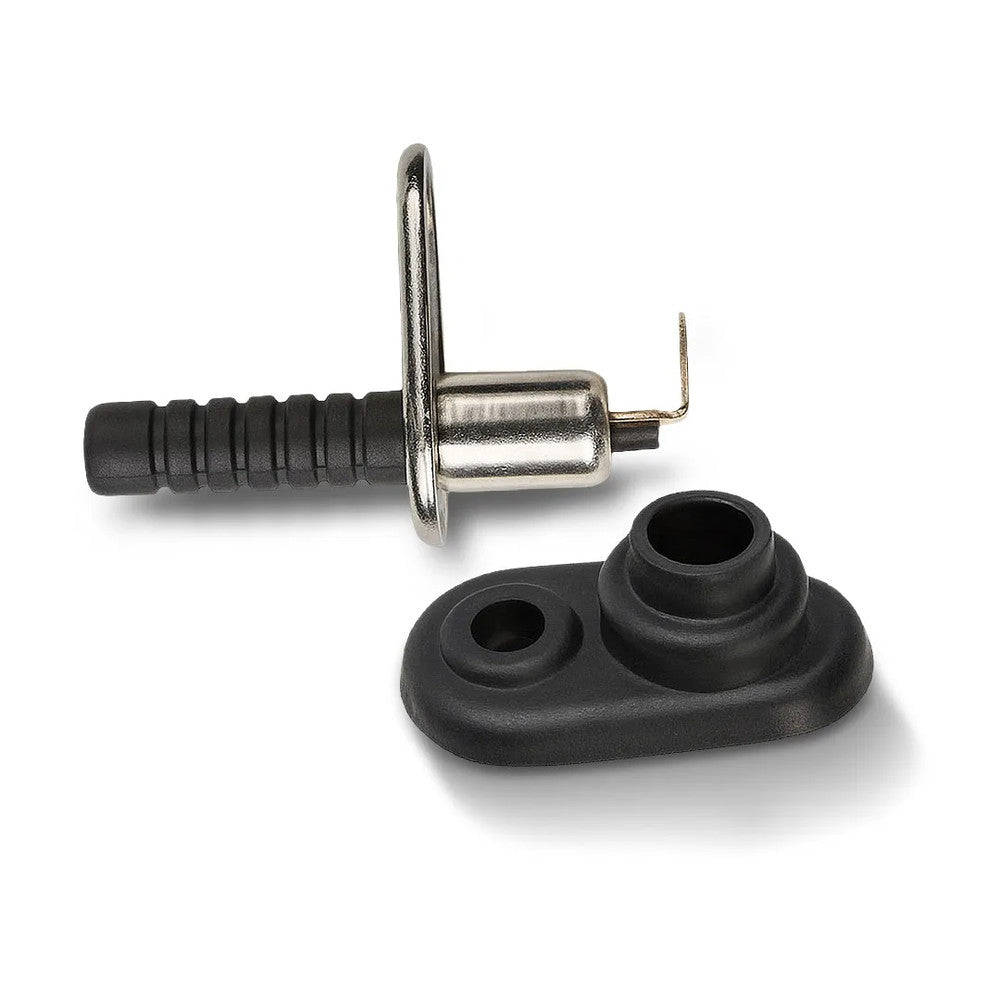 GM STYLE PIN SWITCH DOOR / BONNET SWITCH