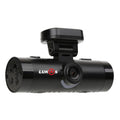 LUKAS DASHCAM 1 CH 1080 + WIFI + GPS + ADAS +32GB