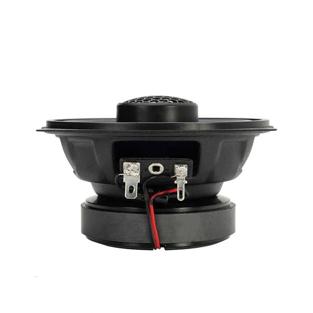 DB DRIVE 4" 2 WAY SPEAKERS 150W MAX | 45W RMS (PAIR) X SERIES